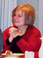 Dr. Eleftheria Sidiropoulou