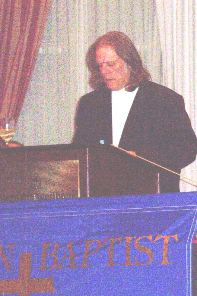 Tom Feagley