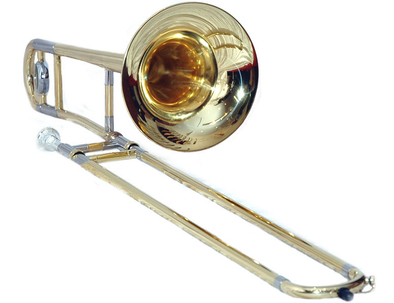 trombone