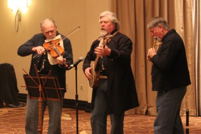 amoskeag Players