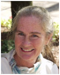 Jennifer Craig