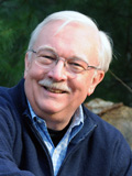 Dr. Jeffery Jones
